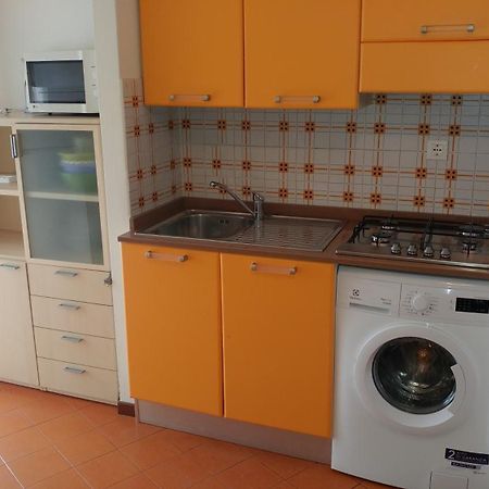 Condominio Simma 2 비비오네 외부 사진