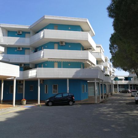 Condominio Simma 2 비비오네 외부 사진