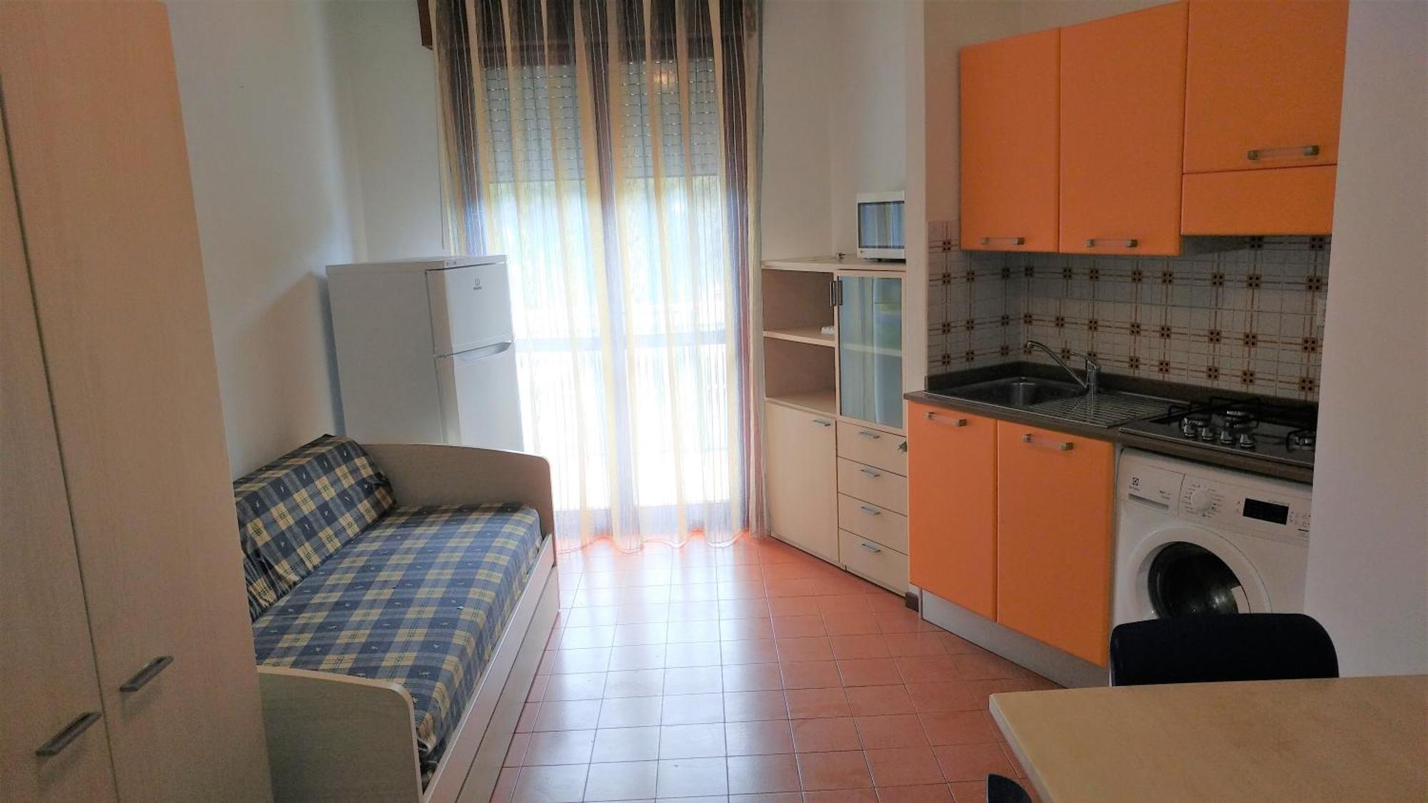 Condominio Simma 2 비비오네 외부 사진