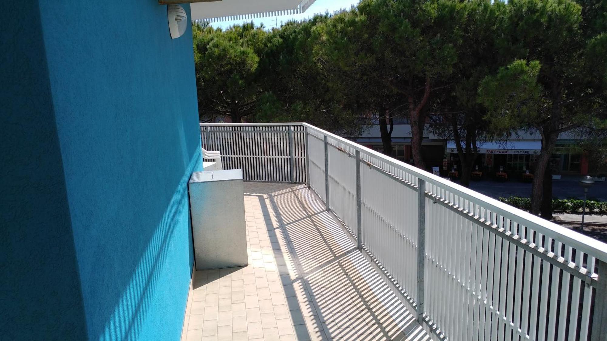 Condominio Simma 2 비비오네 외부 사진