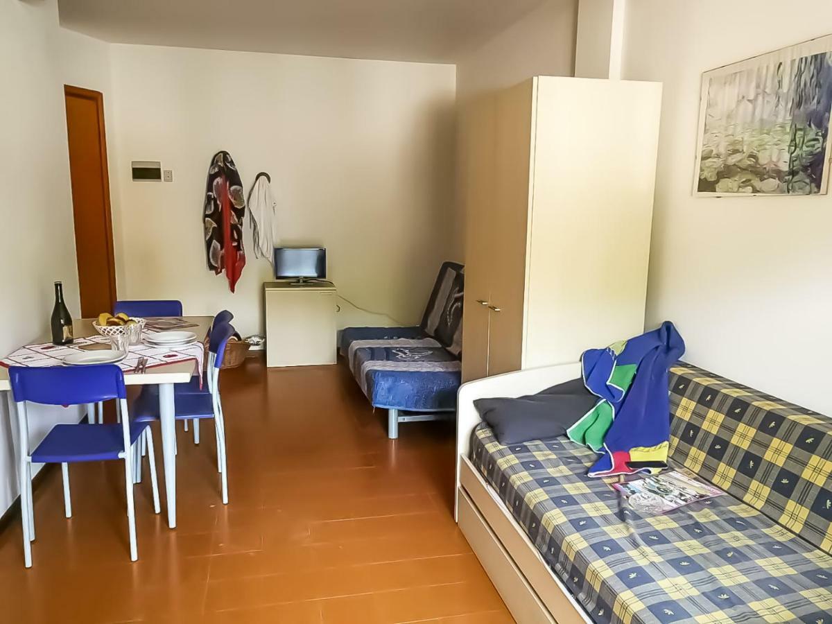 Condominio Simma 2 비비오네 외부 사진
