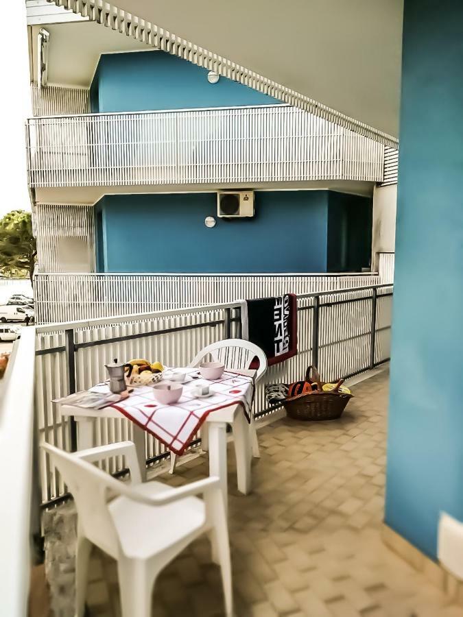 Condominio Simma 2 비비오네 외부 사진