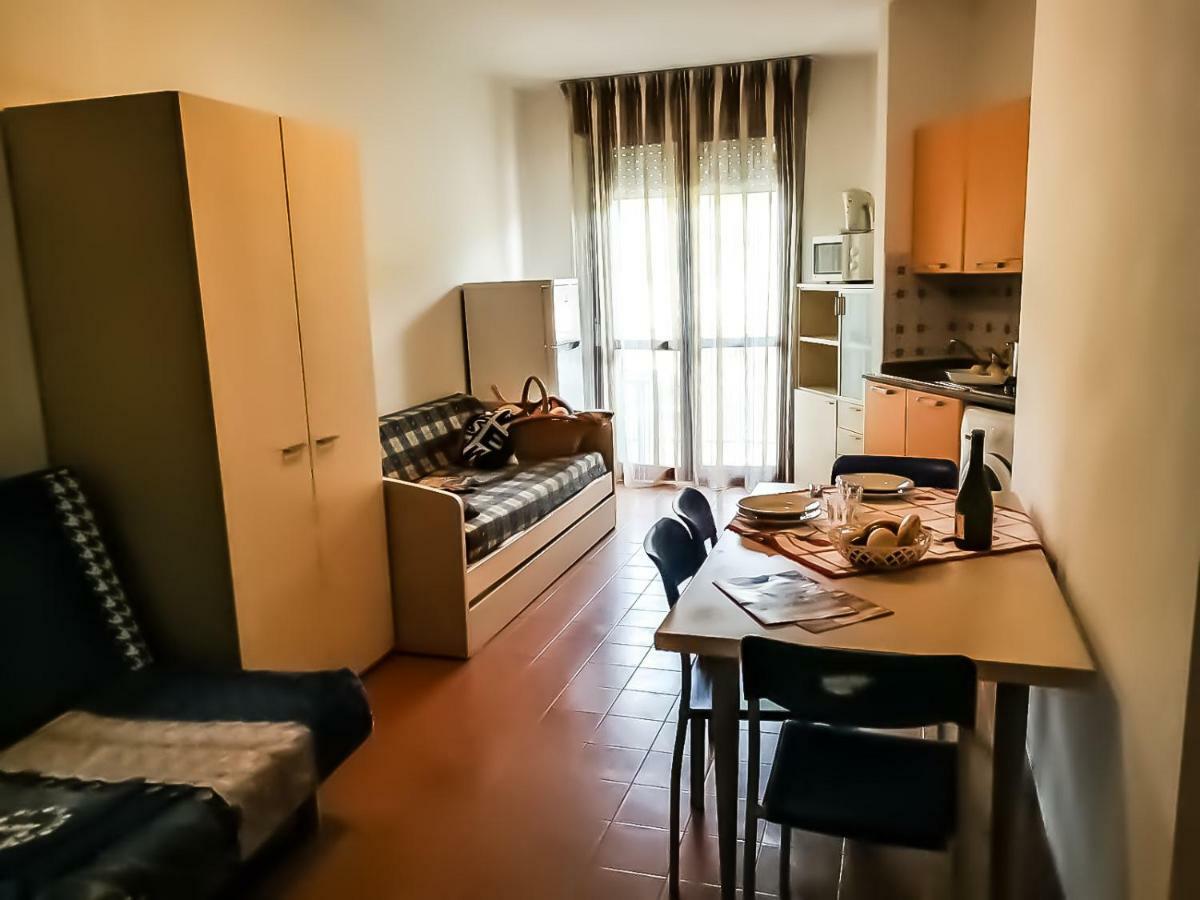 Condominio Simma 2 비비오네 외부 사진