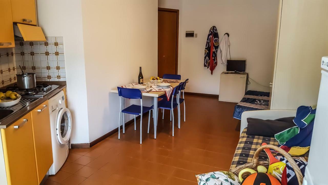 Condominio Simma 2 비비오네 외부 사진