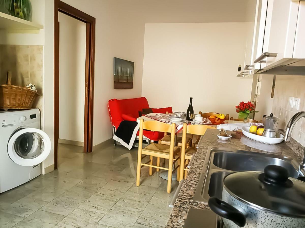 Condominio Simma 2 비비오네 외부 사진