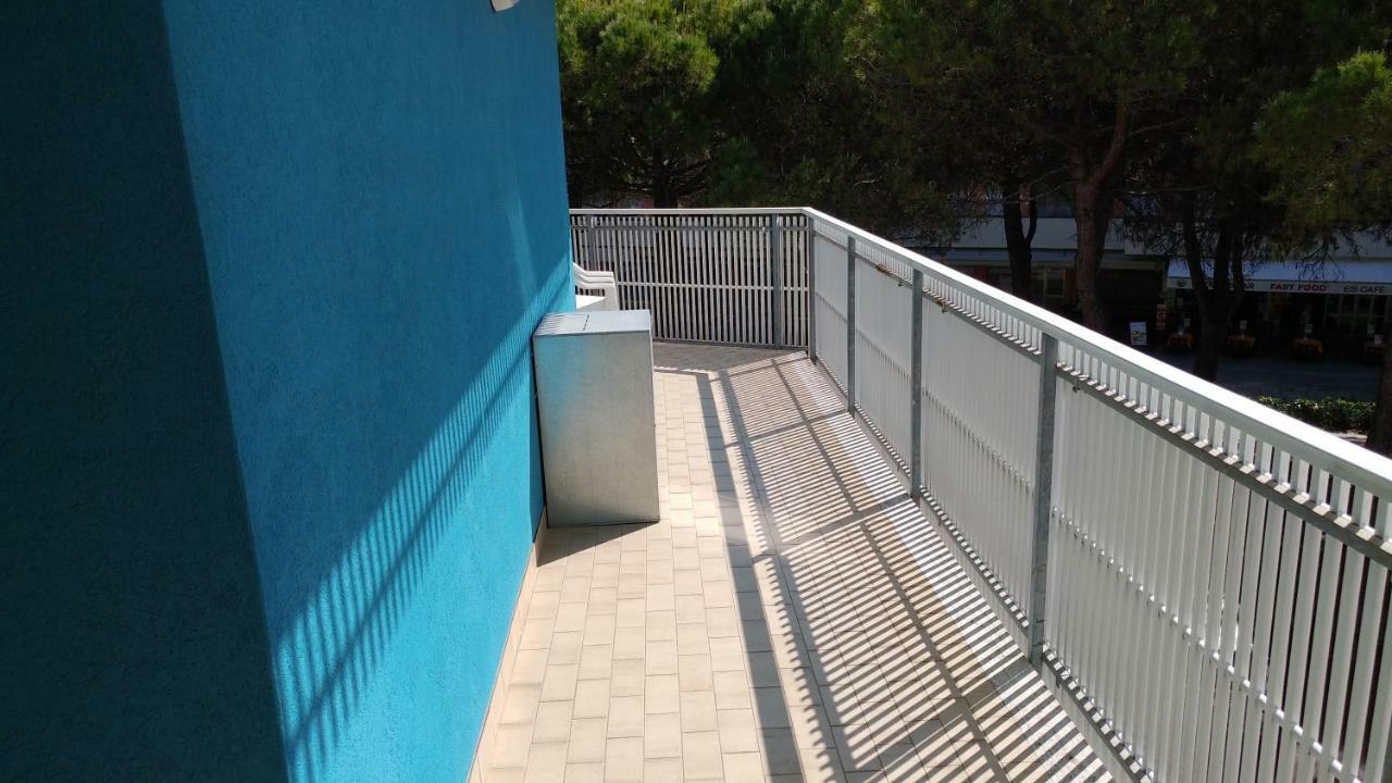 Condominio Simma 2 비비오네 외부 사진